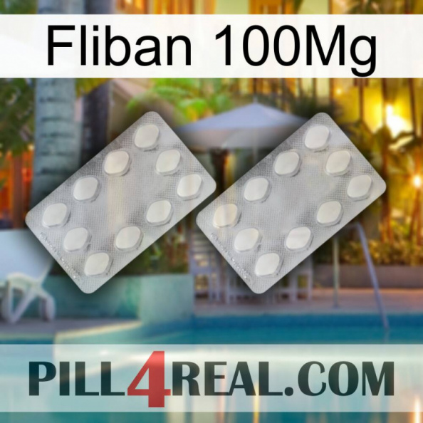 Fliban 100Mg 17.jpg